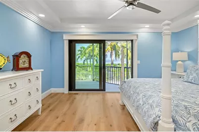 560 Harbor Cove Circle, Longboat Key, FL 34228 - Photo 27