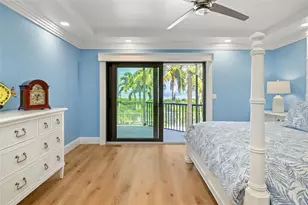 560 Harbor Cove Cir, Longboat Key, FL 34228 - Photo 27