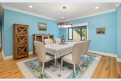 560 Harbor Cove Circle, Longboat Key, FL 34228 - Photo 9