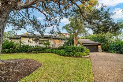 560 Harbor Cove Circle, Longboat Key, FL 34228 - Photo 55