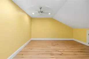 560 Harbor Cove Cir, Longboat Key, FL 34228 - Photo 45