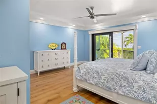 560 Harbor Cove Cir, Longboat Key, FL 34228 - Photo 27