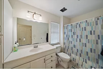 2150 Schwalbe Way, Sarasota, FL 34235 - Photo 13