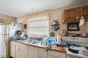 2150 Schwalbe Way, Sarasota, FL 34235 - Photo 19