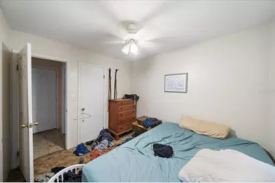 2150 Schwalbe Way, Sarasota, FL 34235 - Photo 21