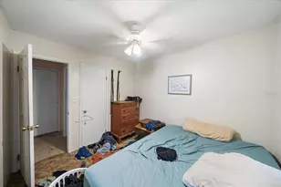 2150 Schwalbe Way, Sarasota, FL 34235 - Photo 21