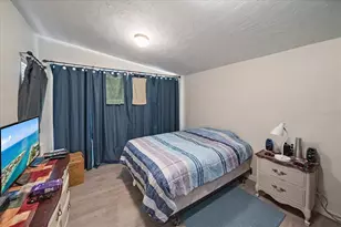 2150 Schwalbe Way, Sarasota, FL 34235 - Photo 11