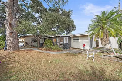 2150 Schwalbe Way, Sarasota, FL 34235 - Photo 27