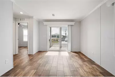 538 Fleetwood Street, North Port, FL 34287 - Photo 9