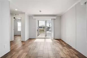 538 Fleetwood St, North Port, FL 34287 - Photo 9