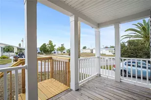 538 Fleetwood St, North Port, FL 34287 - Photo 5