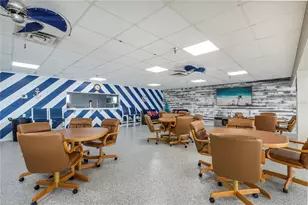 538 Fleetwood St, North Port, FL 34287 - Photo 47