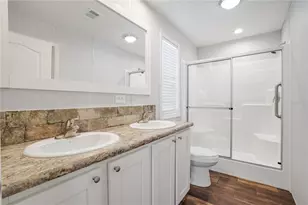 538 Fleetwood St, North Port, FL 34287 - Photo 21