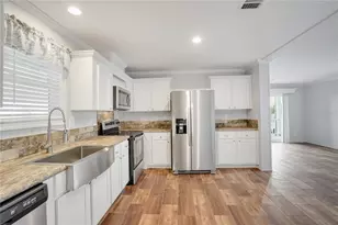 538 Fleetwood St, North Port, FL 34287 - Photo 3