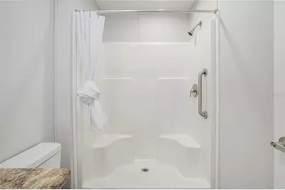 538 Fleetwood Street, North Port, FL 34287 - Photo 31