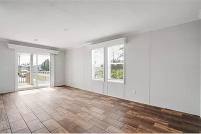 538 Fleetwood Street, North Port, FL 34287 - Photo 7