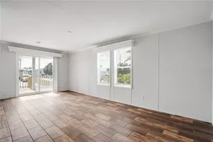 538 Fleetwood St, North Port, FL 34287 - Photo 7