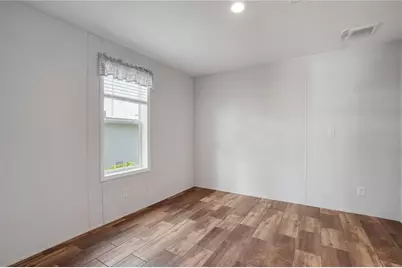 538 Fleetwood Street, North Port, FL 34287 - Photo 17