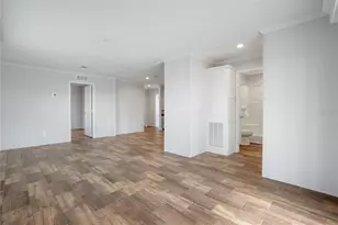 538 Fleetwood St, North Port, FL 34287 - Photo 25