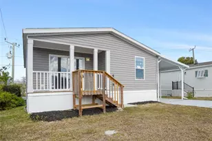 538 Fleetwood St, North Port, FL 34287 - Photo 1