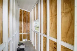 538 Fleetwood St, North Port, FL 34287 - Photo 39