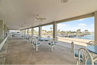 538 Fleetwood Street, North Port, FL 34287 - Photo 49