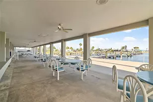 538 Fleetwood St, North Port, FL 34287 - Photo 49