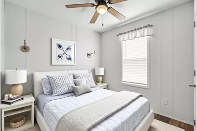 538 Fleetwood Street, North Port, FL 34287 - Photo 27