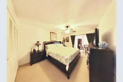 102 47th Avenue Drive W #342, Bradenton, FL 34207 - Photo 7