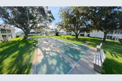 102 47th Avenue Drive W #342, Bradenton, FL 34207 - Photo 21