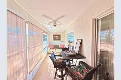 102 47th Avenue Drive W #342, Bradenton, FL 34207 - Photo 5