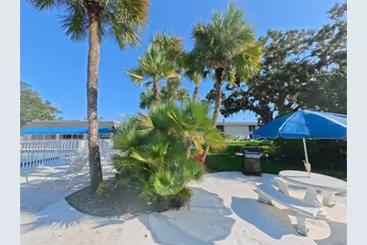 102 47th Avenue Drive W #342, Bradenton, FL 34207 - Photo 17