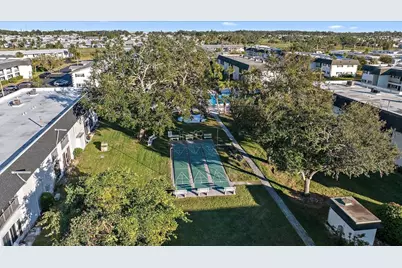 102 47th Avenue Drive W #342, Bradenton, FL 34207 - Photo 15