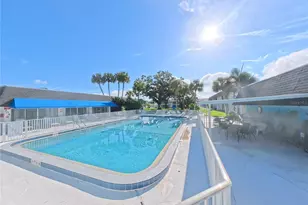 102 47th Ave Dr W, Bradenton, FL 34207 - Photo 19