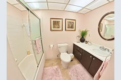 102 47th Avenue Drive W #342, Bradenton, FL 34207 - Photo 9