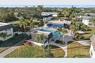 102 47th Avenue Drive W #342, Bradenton, FL 34207 - Photo 13