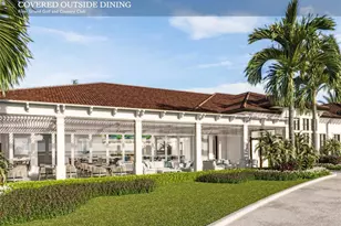 6715 Grand Estuary Trail, Bradenton, FL 34212 - Photo 69