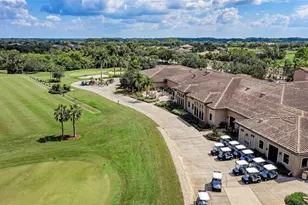 6715 Grand Estuary Trail, Bradenton, FL 34212 - Photo 63