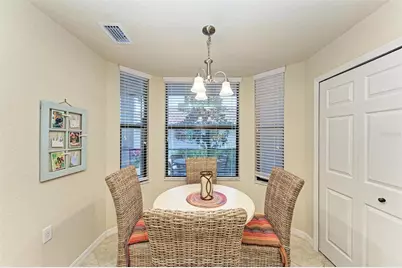 6715 Grand Estuary Trail #106, Bradenton, FL 34212 - Photo 21