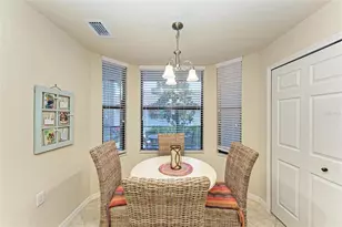 6715 Grand Estuary Trail, Bradenton, FL 34212 - Photo 21