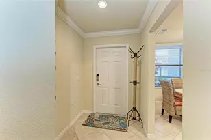 6715 Grand Estuary Trail, Bradenton, FL 34212 - Photo 11