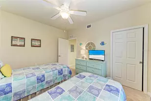 6715 Grand Estuary Trail, Bradenton, FL 34212 - Photo 35