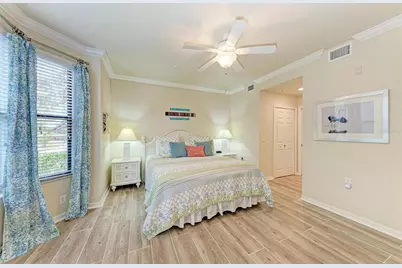 6715 Grand Estuary Trail #106, Bradenton, FL 34212 - Photo 27