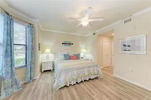 6715 Grand Estuary Trail, Bradenton, FL 34212 - Photo 27