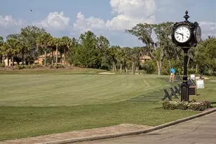 6715 Grand Estuary Trail, Bradenton, FL 34212 - Photo 55