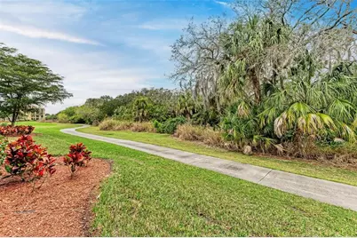 6715 Grand Estuary Trail #106, Bradenton, FL 34212 - Photo 39