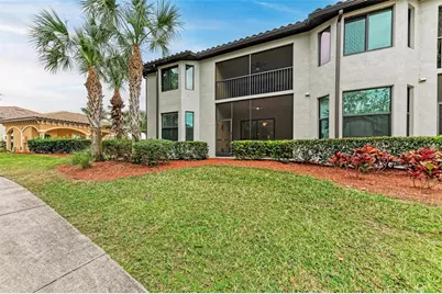 6715 Grand Estuary Trail #106, Bradenton, FL 34212 - Photo 41