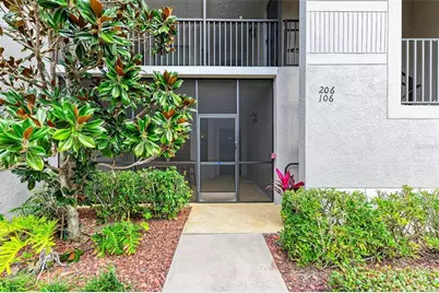 6715 Grand Estuary Trail #106, Bradenton, FL 34212 - Photo 7