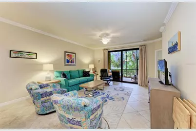 6715 Grand Estuary Trail #106, Bradenton, FL 34212 - Photo 15