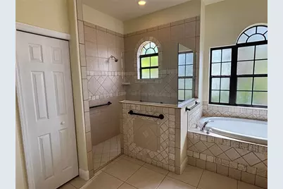 15207 17th Avenue E, Bradenton, FL 34212 - Photo 33